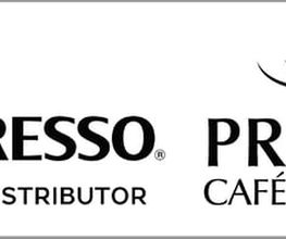 Presto Café Services SA Bild 1
