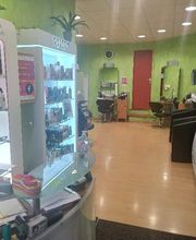 Christelle Coiffure image 2