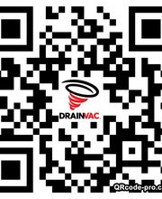 Drainvac D'ambrosi image 1