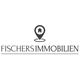 Fischers Immobilien UG (haftungsbeschränkt)