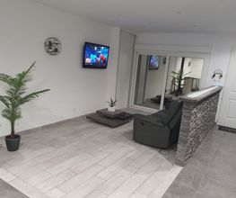 J.M Bâtiment image 3