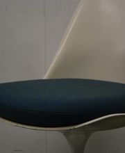 Atelier Lippmann Bild 7