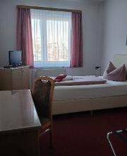 Hotel zum Jahnatal Astrid Scholz Bild 6