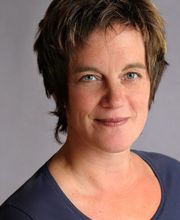 Arztpraxis - Vera Nemes Bild 2