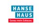 Hanse Haus Vertriebsbüro Berlin