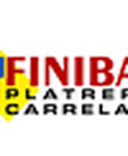 FINIBAT SARL image 2