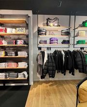 The North Face Paris - Saint Germain image 4