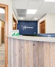 Holmes Family & Cosmetic Dentistry image 8