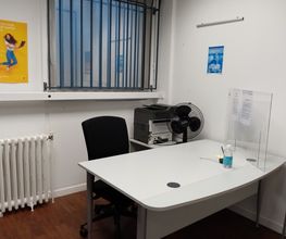 La Poste - Centre d’examen du code de la route image 2
