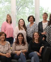 APT Pätzold GmbH & Co. KG Alexander Pätzold Bild 1