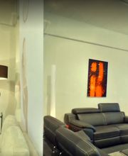 La Maison Contemporaines Castres image 5