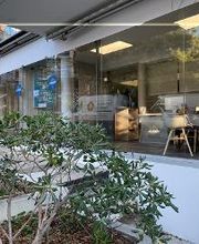 Laforêt immobilier image 2