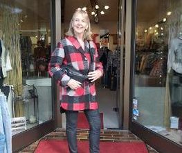 Mode Friedl - Manuela Schade Bild 3