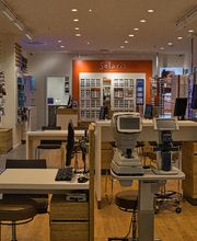 Apollo-Optik - Grünstadt Kaufland Bild 3