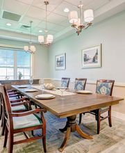 Renaissance Senior Living of Vero Beach image 19