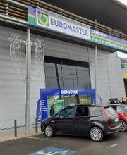 Euromaster RSM AUTO - Villefranche-de-Rouergue image 3