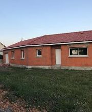 Maisons Mag SAS image 6