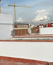 Imperkubic SL Sistema de Impermeabilizaciones y Rehabilitaciones de Edificios imagen 9