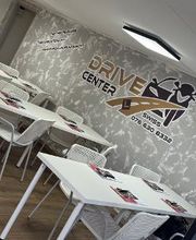 Drive Center Swiss Bild 1