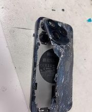 uBreakiFix - Phone and Computer Repair image 12