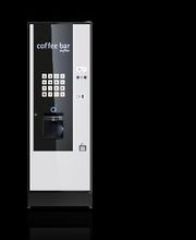 Alebrand Getränke GmbH Bild 2