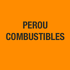 Perou Combustibles