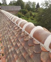 Nicolas Couverture image 15