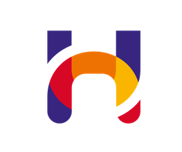 Hapinex image 6