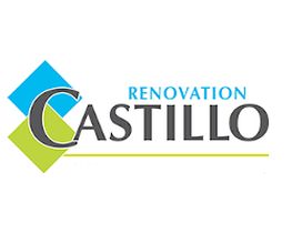Castillo SARL image 2