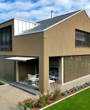 Gilgen Storen AG Bild 8