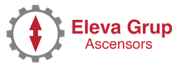 Eleva Grup
