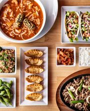 Bonchon Pearland image 5