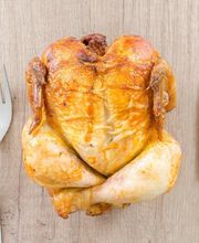 pollo.jpg.jpeg