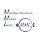 Metallbau & Schmiede Michael Lustig