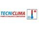 Tecniclima
