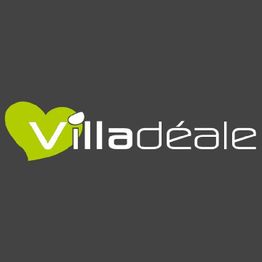 VILLADEALE