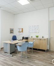 RSA Villa Fontanesi - Gruppo La Villa immagine 11