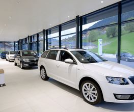 Forellensee-Garage AG Bild 10