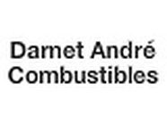 Darnet André Combustibles
