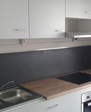 Espace Déco SARL image 11