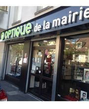 Optique De La Mairie image 1