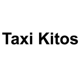 Taxi Kitos