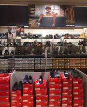 street shoes Bild 10