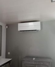 Celsius Vadala image 12