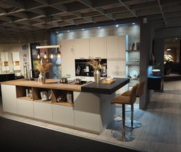 porta Küchenstudio Stendal Bild 3