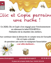Clic Et Copie image 4