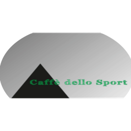 Caffe' dello Sport logo
