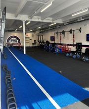 F45 Training Pinecrest image 7
