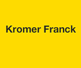 Kromer Franck image 1