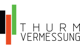 Vermessungsbüro Thurm